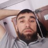  ,  , 32