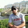   Boss