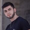   Azik