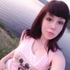  ,  , 18