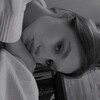  ,  , 25