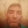 -,  , 34