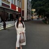  ,  , 27