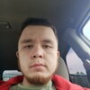   Ruslan