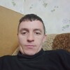  ,  , 39