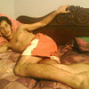  ,  temuri, 34