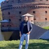   Vitaly
