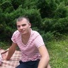   denis