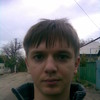   andrey