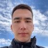  ,  Assan, 24