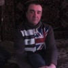   Oleg