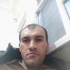   Abdullo