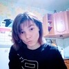  ,  , 24