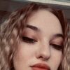  ,  Daria, 21