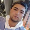   Alisher