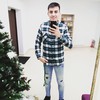  Vitalij
