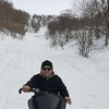  Giorgi