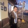  ,  Orazbekov, 38