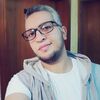   Ahmed