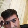   Navruzbek