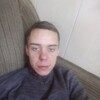   Sergei