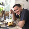   Ahmed