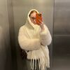  ,  , 29