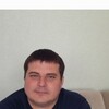  ,  Oleg, 52