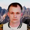   Vadimcivik