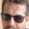  ,  Vitalie, 48