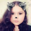  ,  Veronika, 18