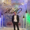   Azim