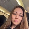  ,  , 26