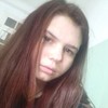  ,  , 23