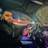  Tamerlan