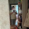  ,  , 22