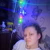  ,  , 23