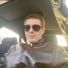   Nikolay