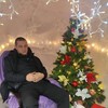  ,  Des, 34