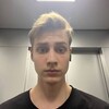   Artem