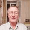   Oleg