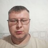  ,  , 30