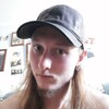  ,  , 23