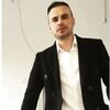   Melih