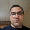   Bekhruz