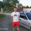   Evgeny