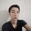  ,  , 23