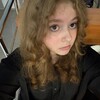   korolev_kina
