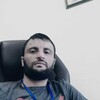   Lazo