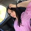   Anya